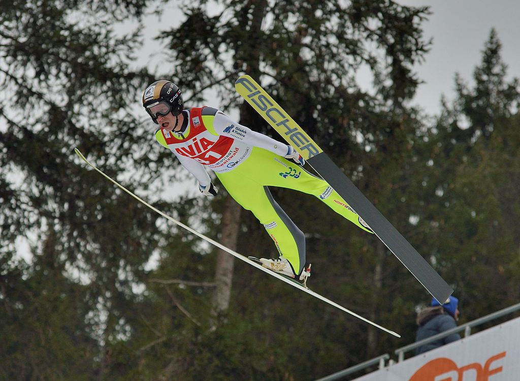 Roman Koudelka (2016)