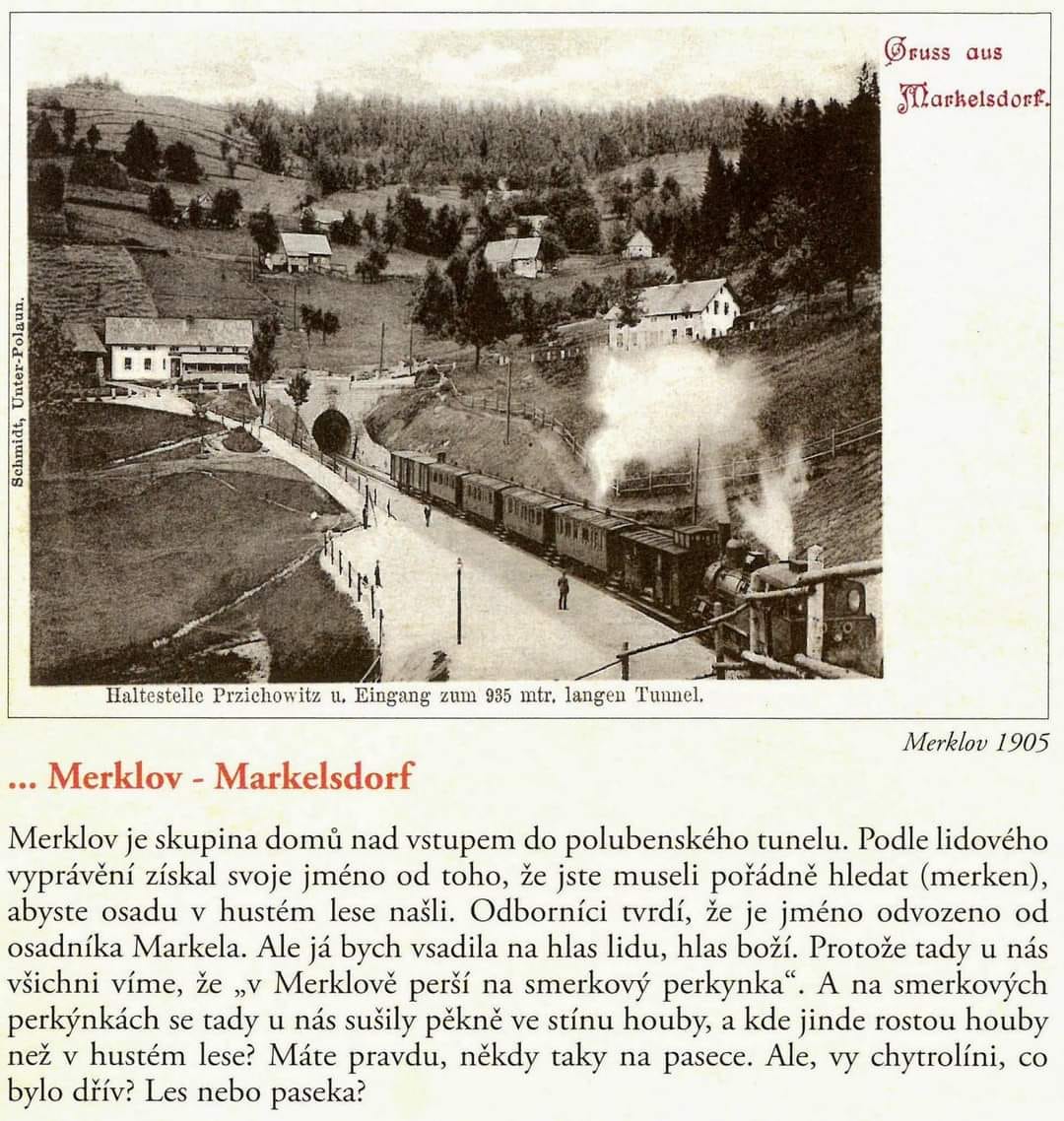 archiv Miroslav Zuzánek