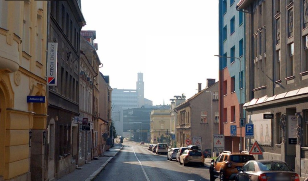 archiv František Křůmal