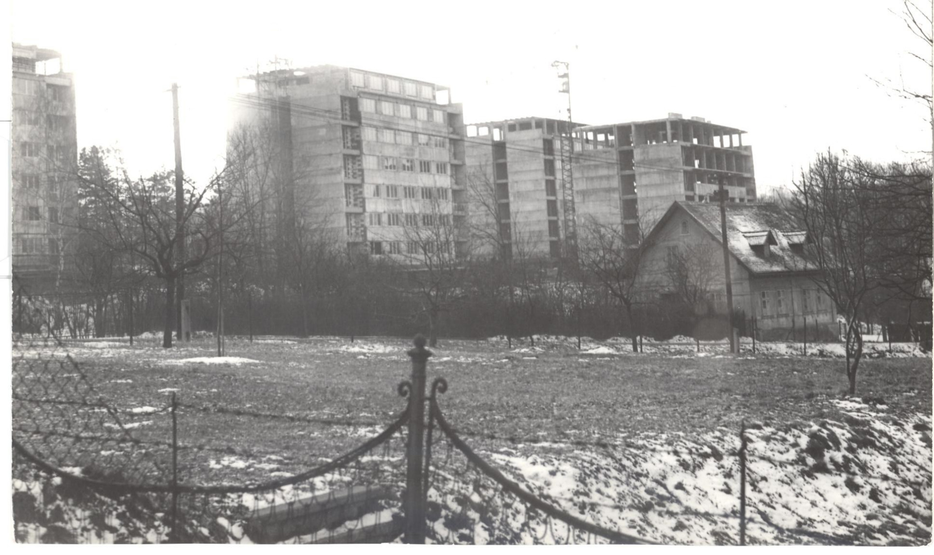 archiv Enjoy Frýdlant