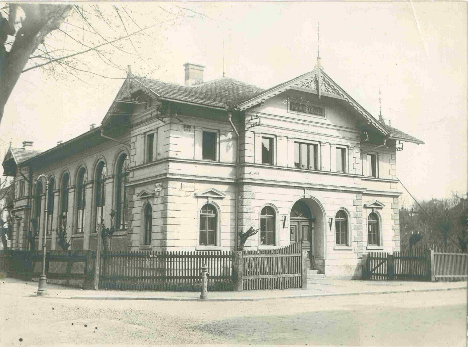 archiv Enjoy Frýdlant