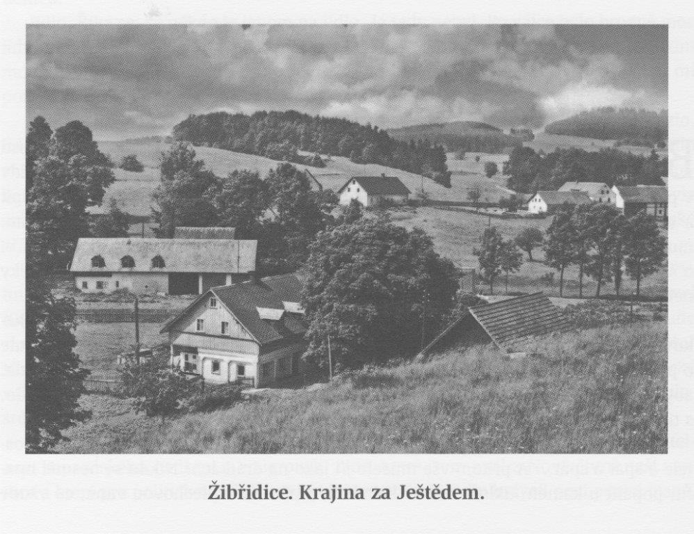 zdroj: Egon Wiener - Čarověník