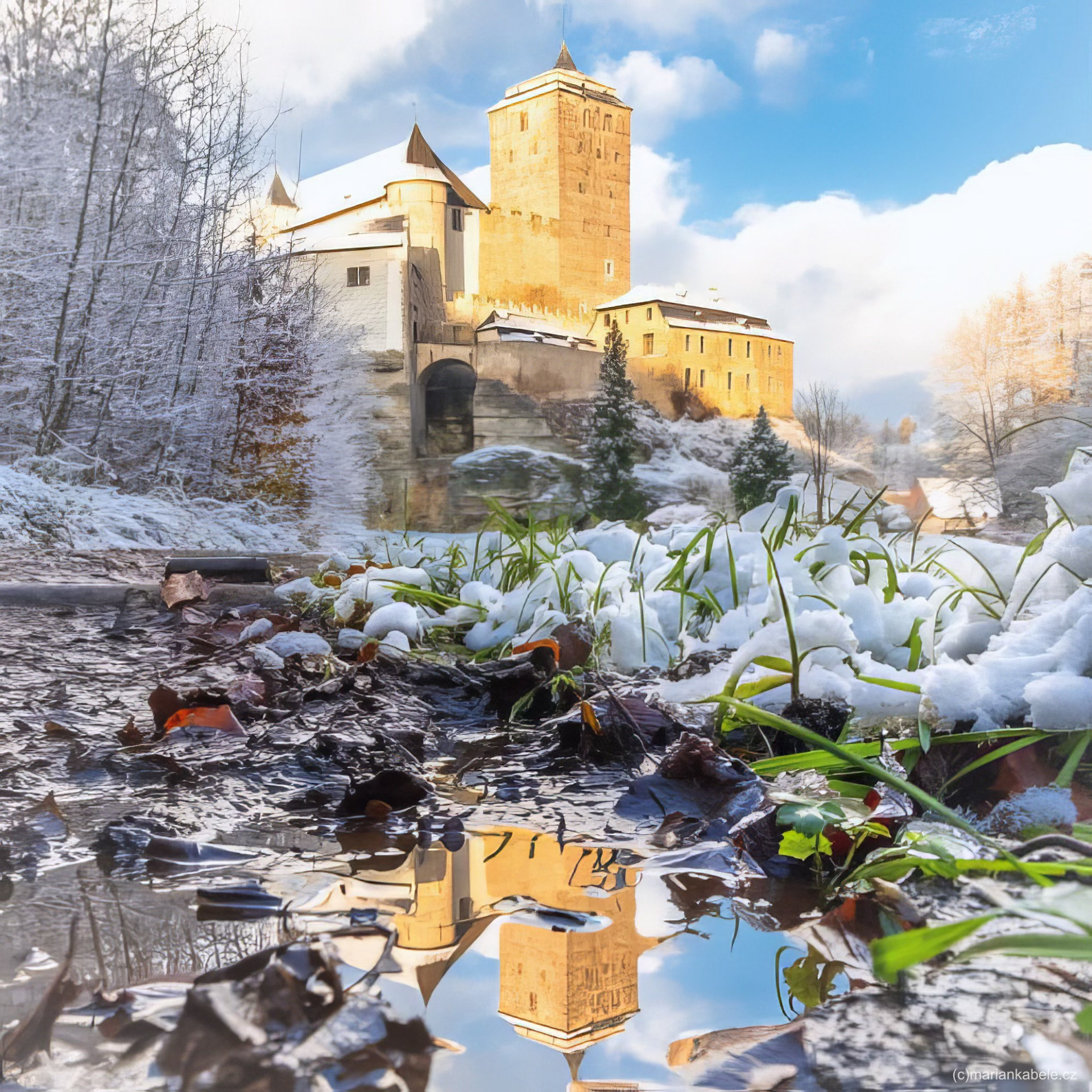 27.11.2025 foto Marián Kábele