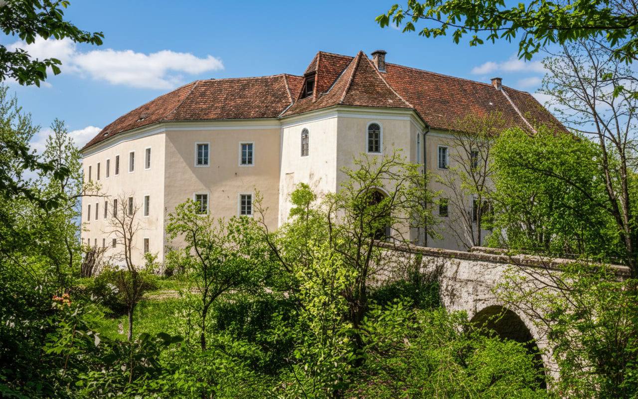 archiv Zdeněk Kresáč