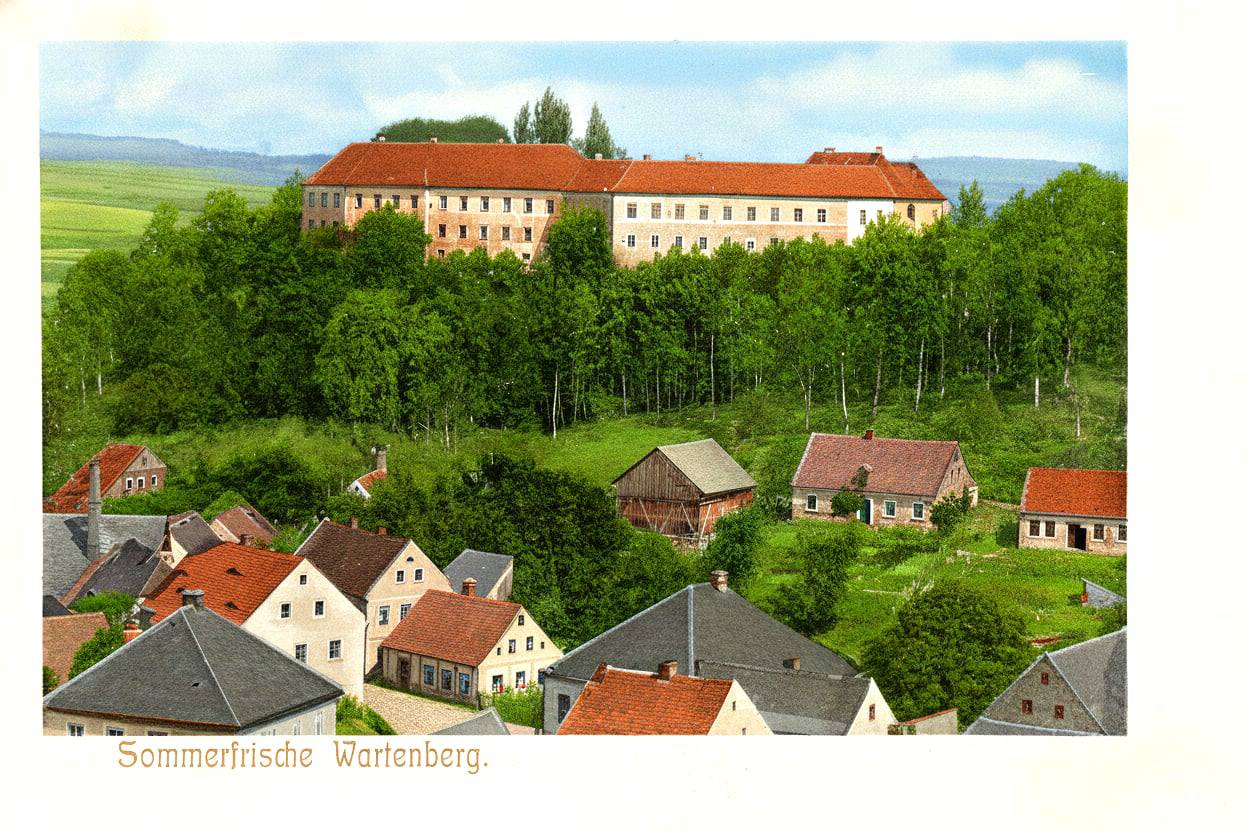 archiv Zdeněk Kresáč