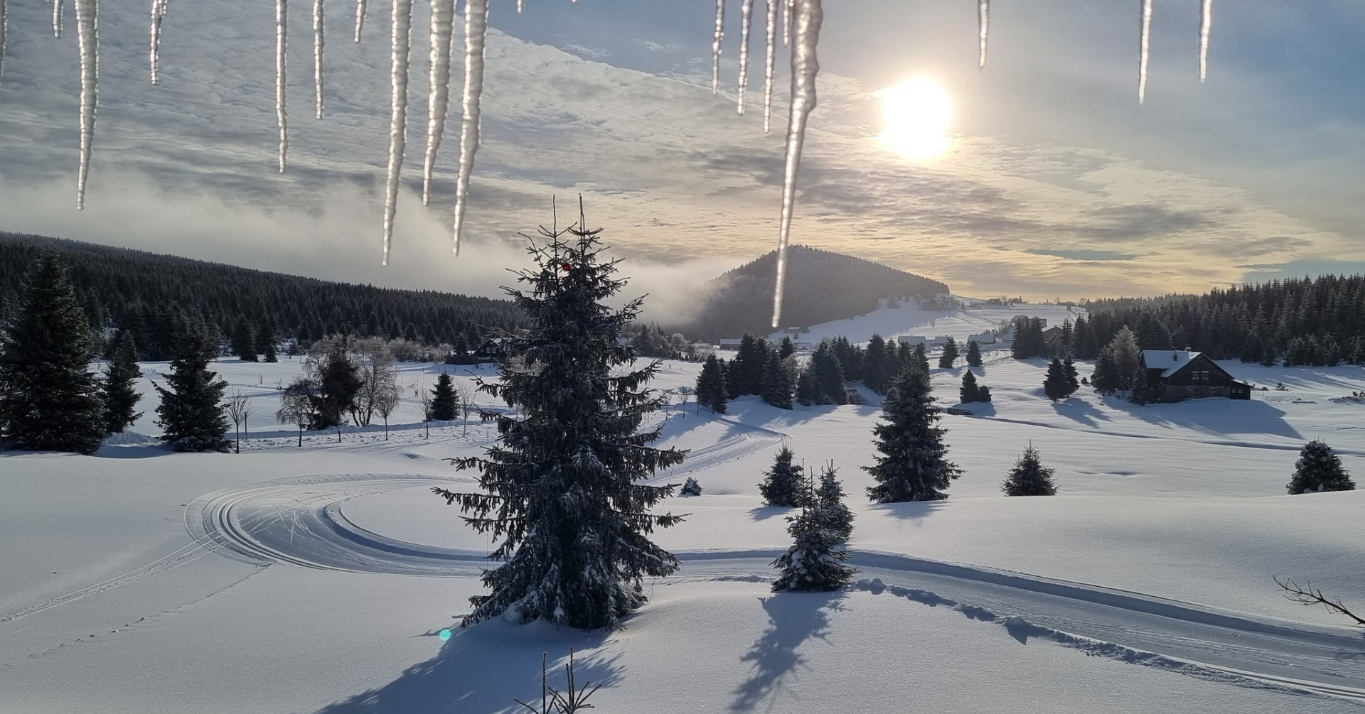 Foto: Archiv z minulých sezón od Františka Ondráčka