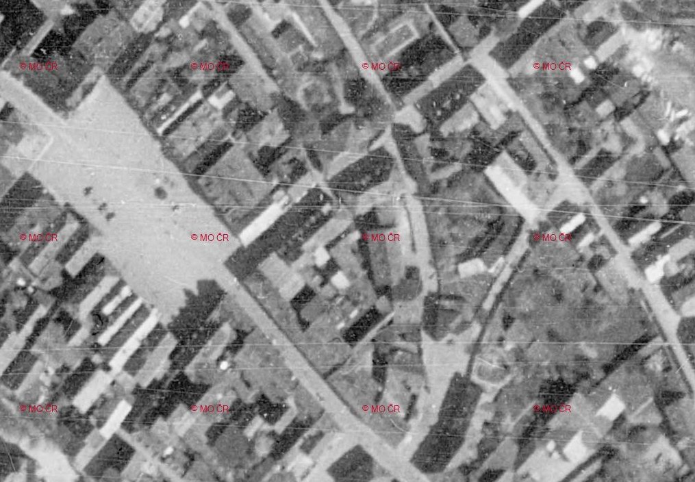 A rok 1938, také poměrně zdařilý. (autor příspěvku Aleš Procházka)