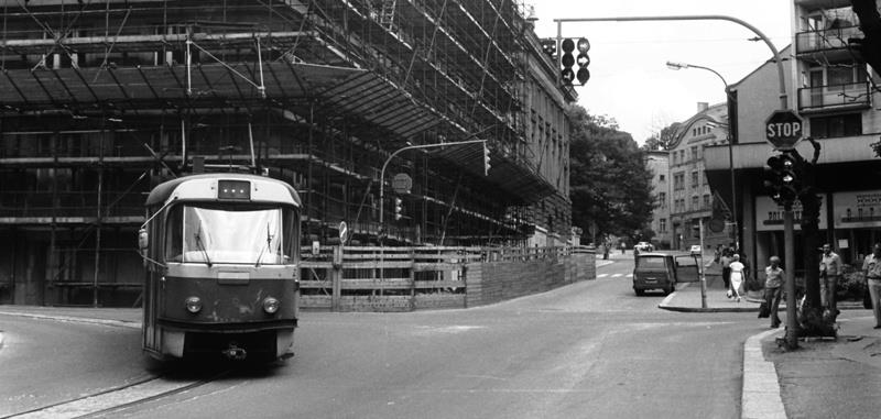 1985 (archiv Boveraclubu)