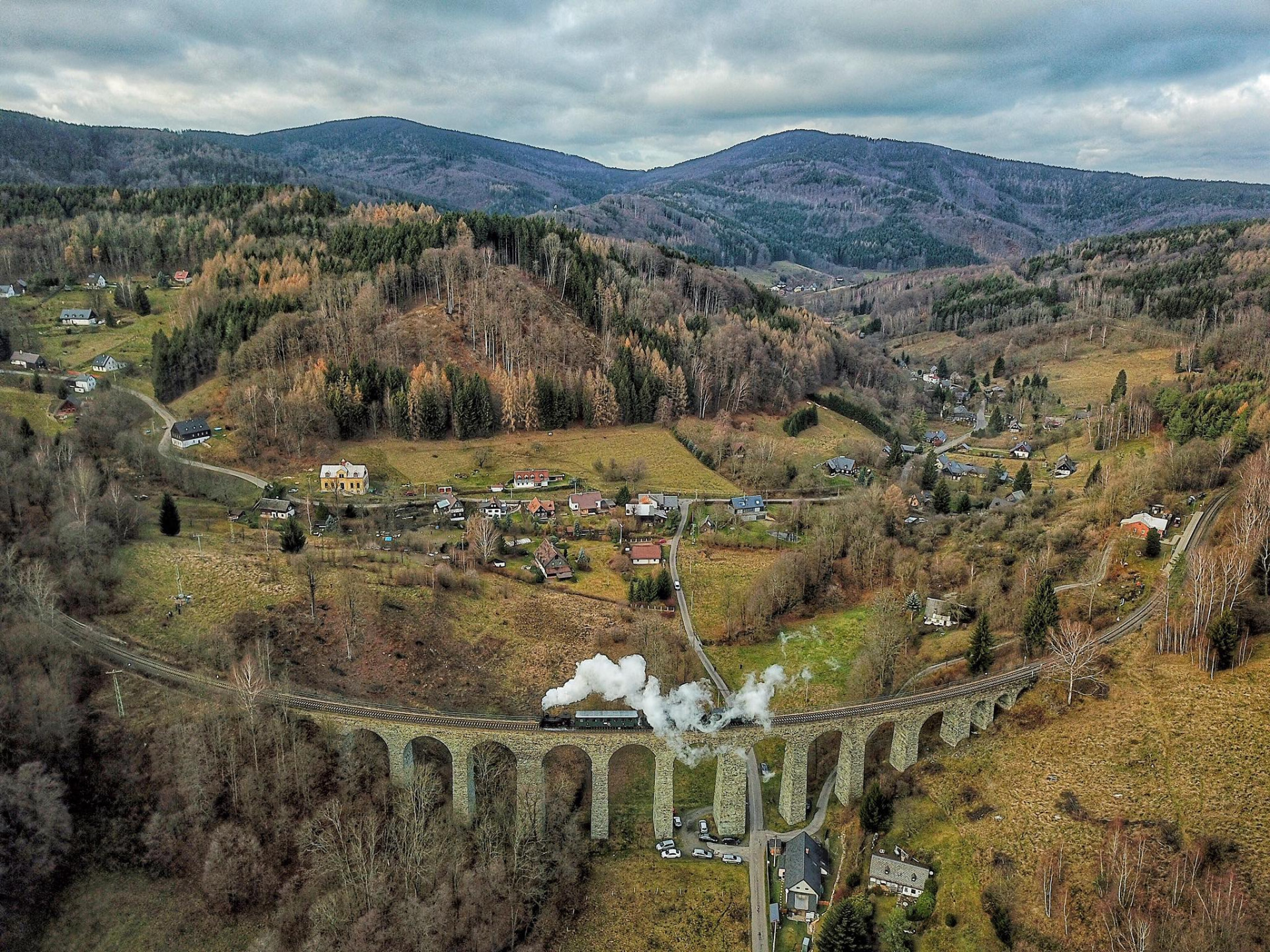 archiv Patrik Endrych