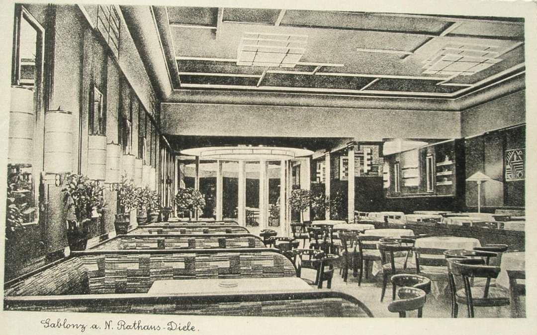 archiv Miroslav Matějček