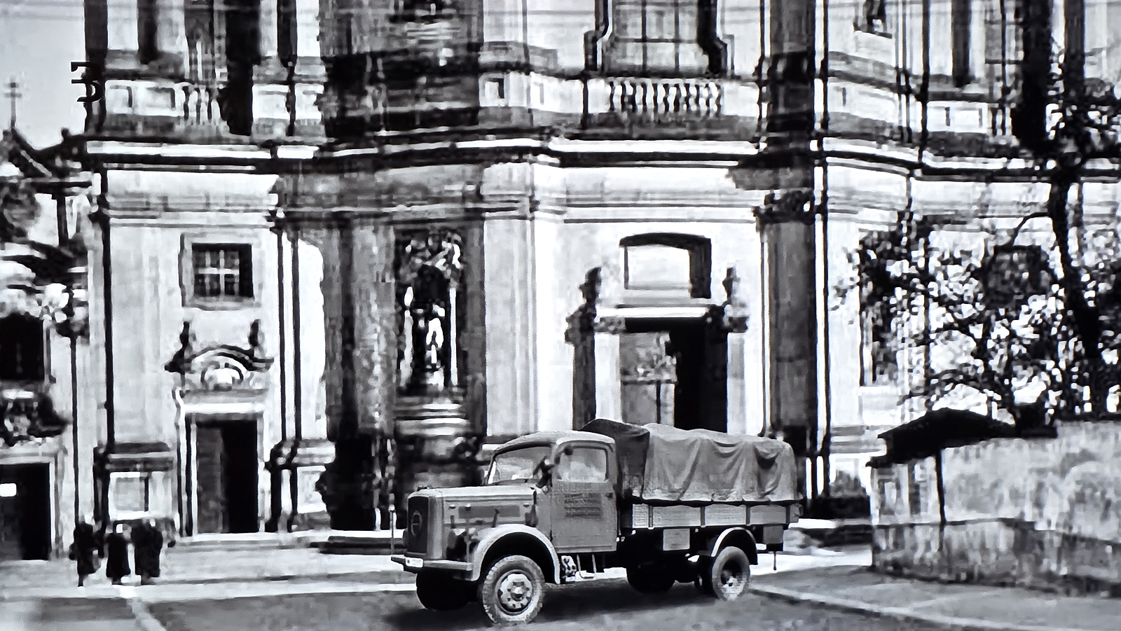 autor příspěvku Petr Pazdera