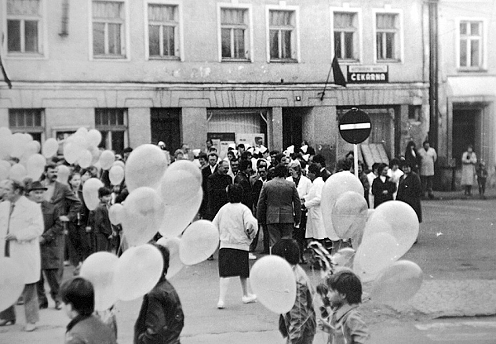  (archiv Petr Pazdera)