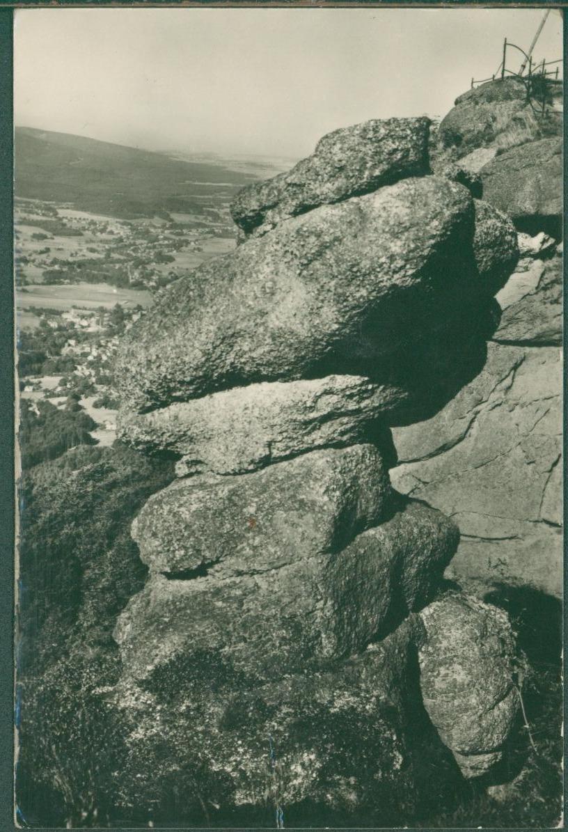 Paličník (zdroj: Aukro)