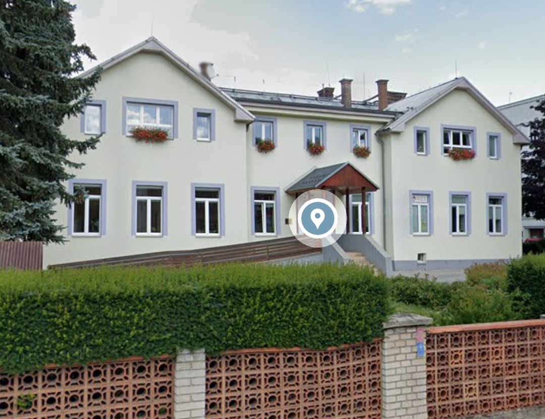 archiv Pepé Bernstein