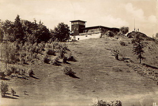 zdroj: https://rozhledny.uh.cz/zanikle/spicak.htm