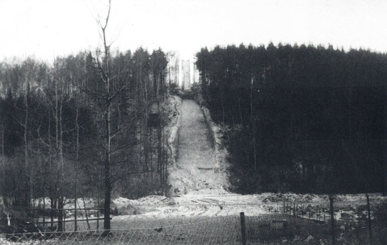 K53 | © Stanislav Slavík, Josef Slavík