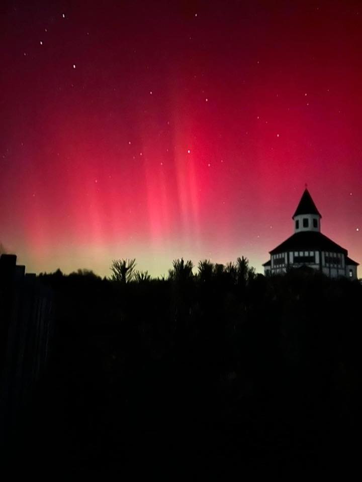 19.1.2026 foto Eva Strýčková
