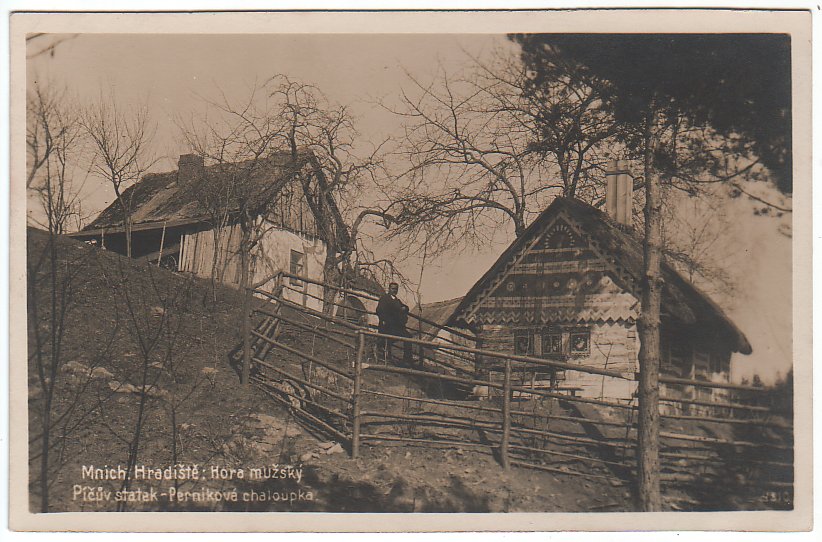 zdroj: https://www.tomasek.cz/foto_vylety/