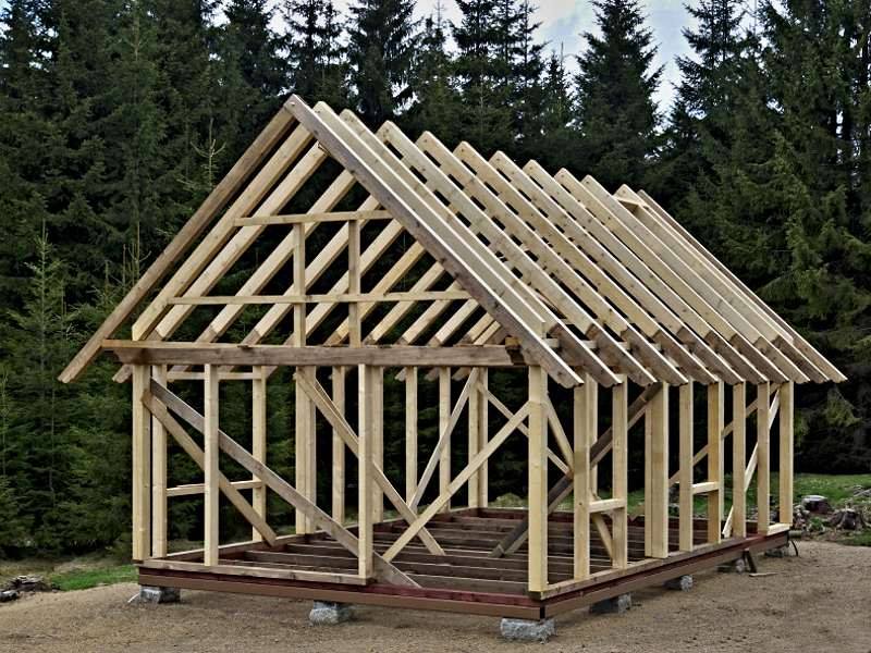 archiv Jaroslav Zeman