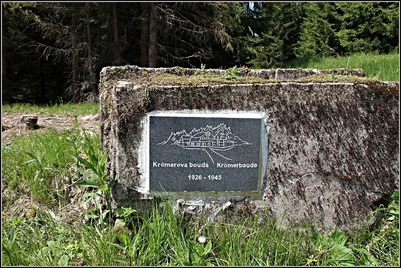 archiv Jaroslav Zeman