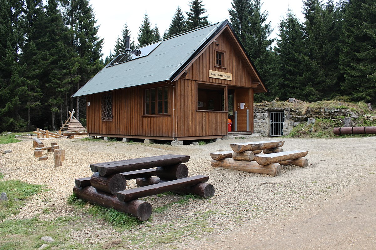 archiv Jaroslav Zeman