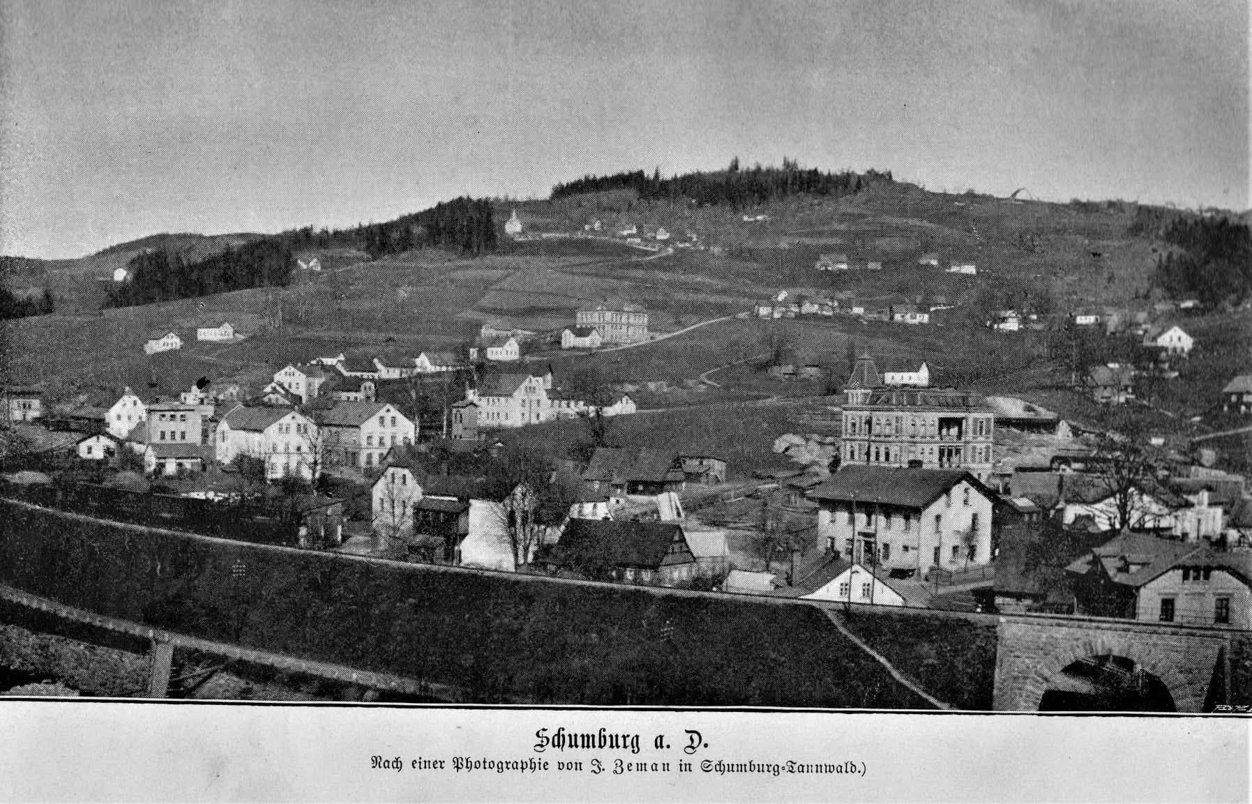 archiv Miroslav Zuzánek