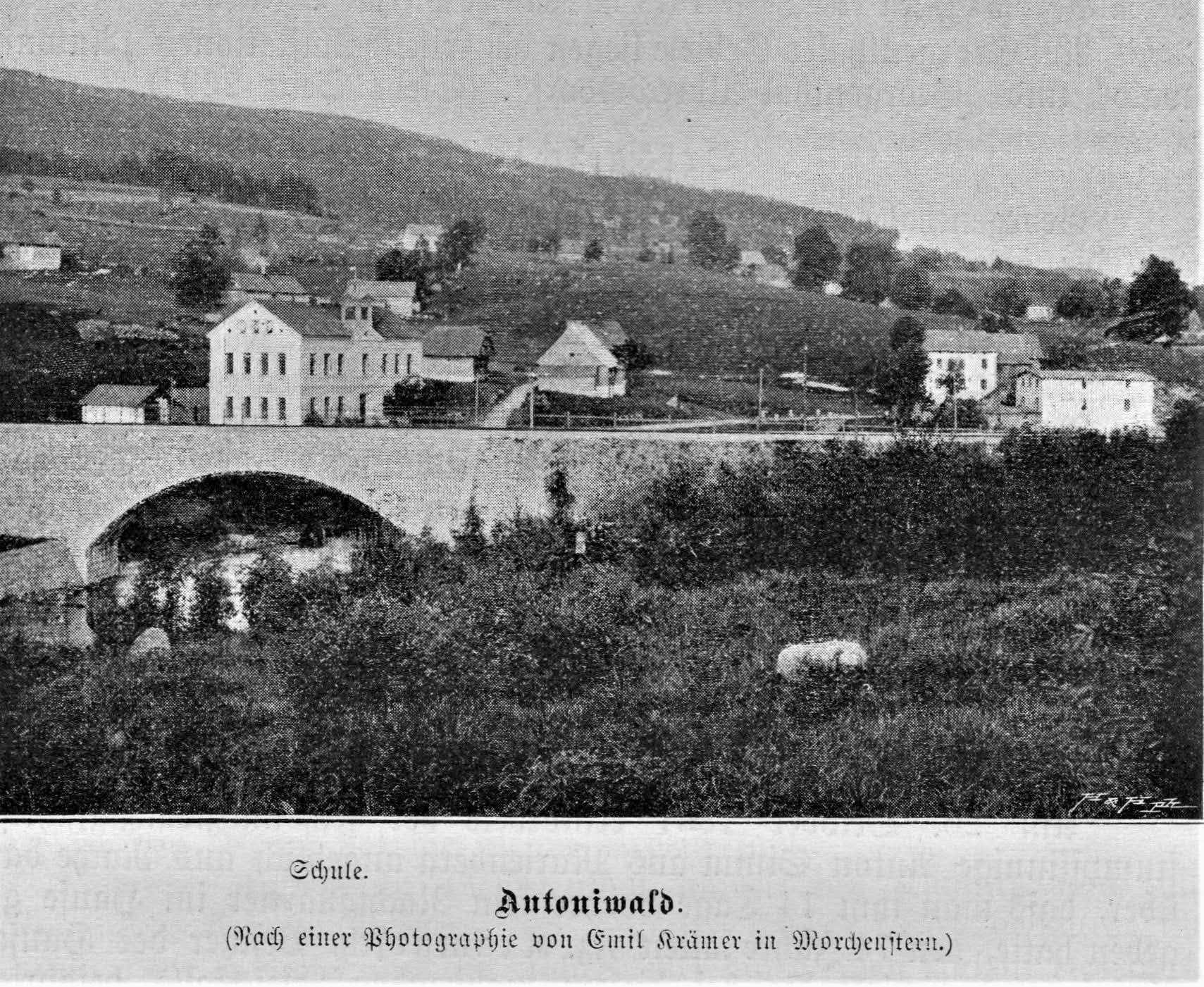 archiv Miroslav Zuzánek