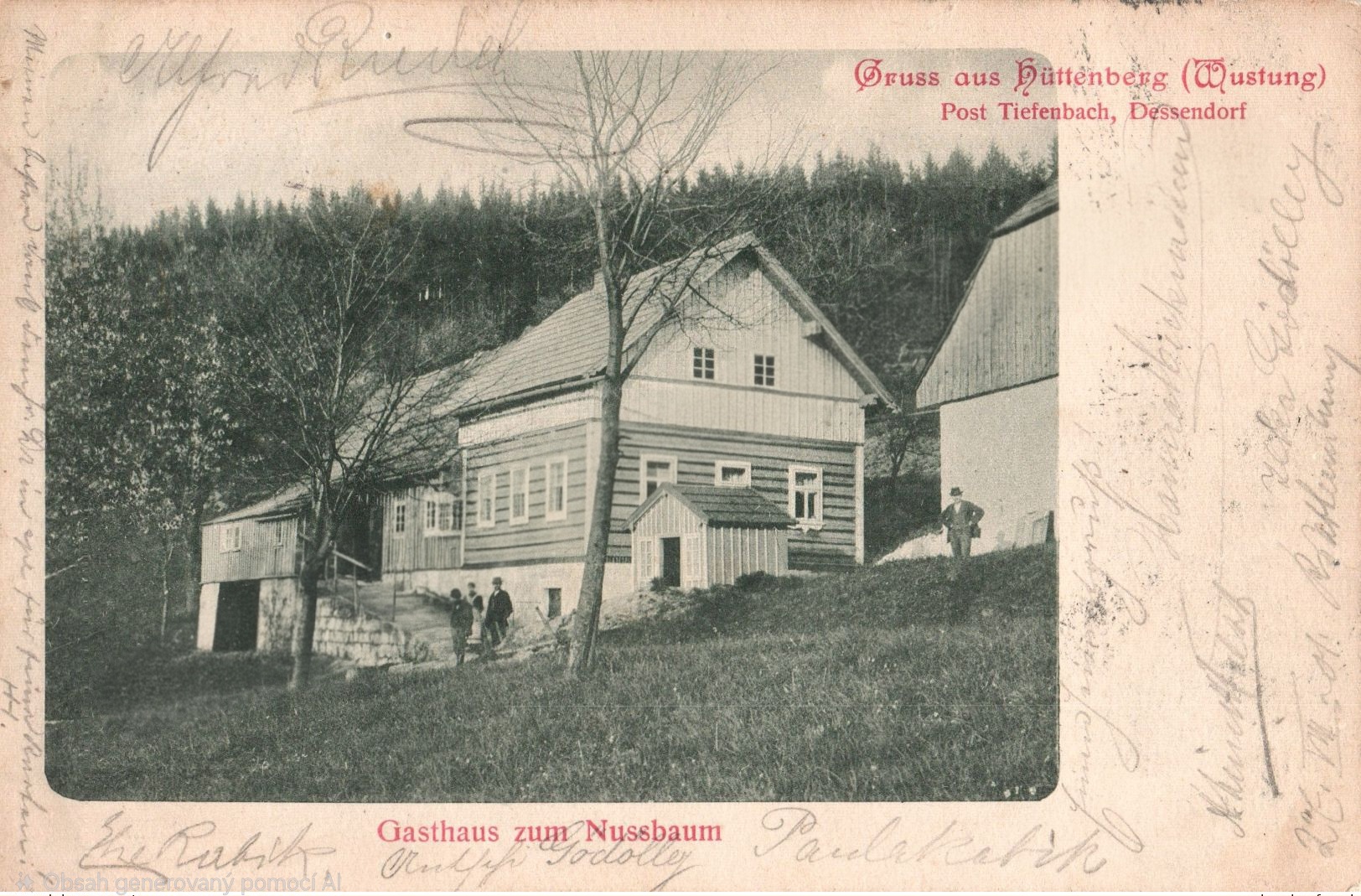 zdroj: https://www.delcampe.net/de