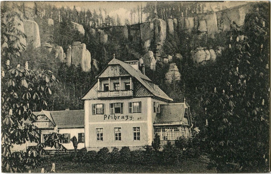 1920