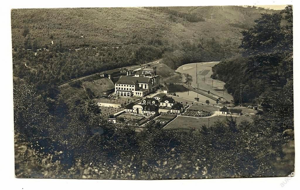 archiv Jaroslav Souček