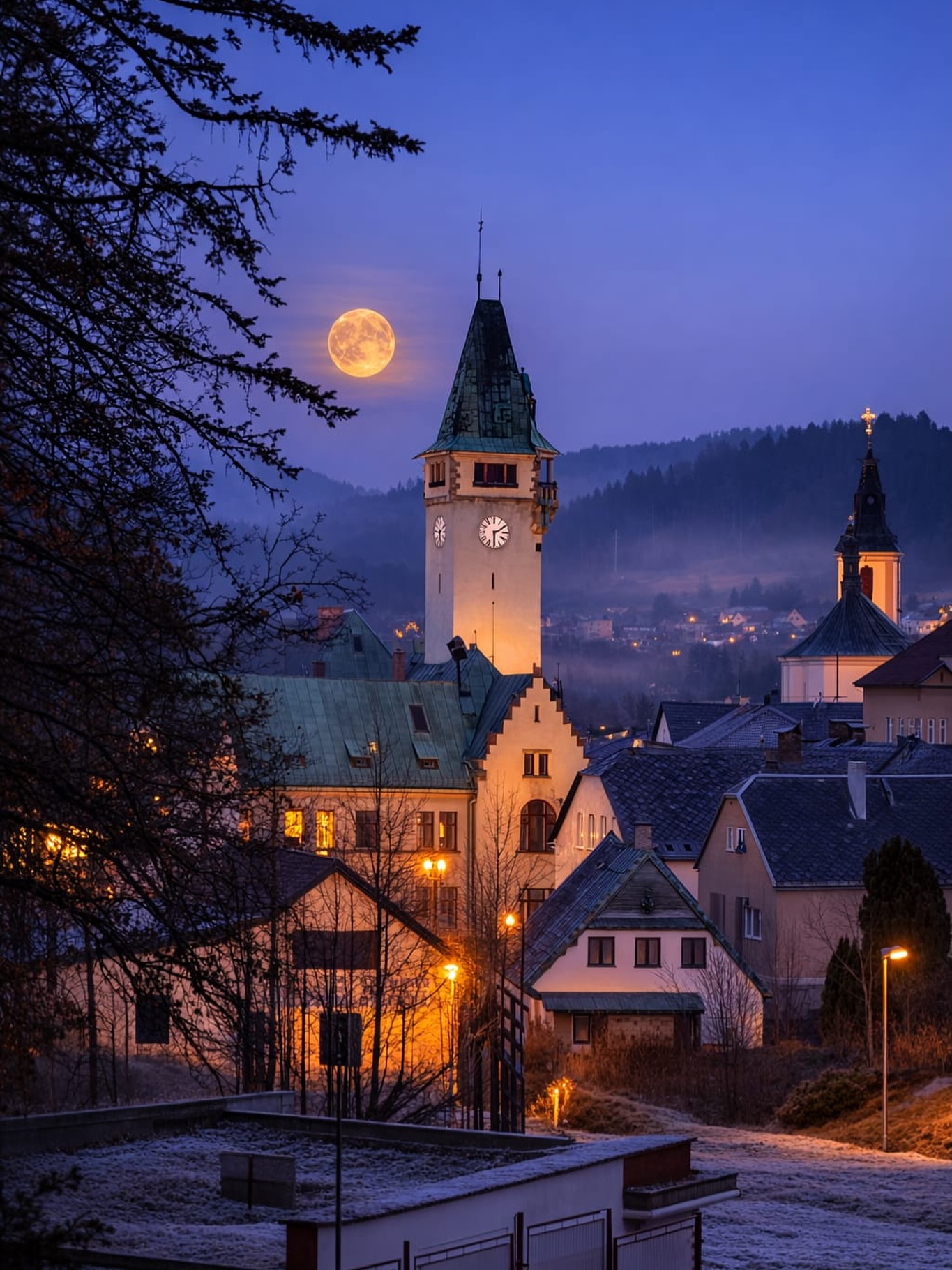 Nelze nemilovat ❤️ 📷 @arajnka