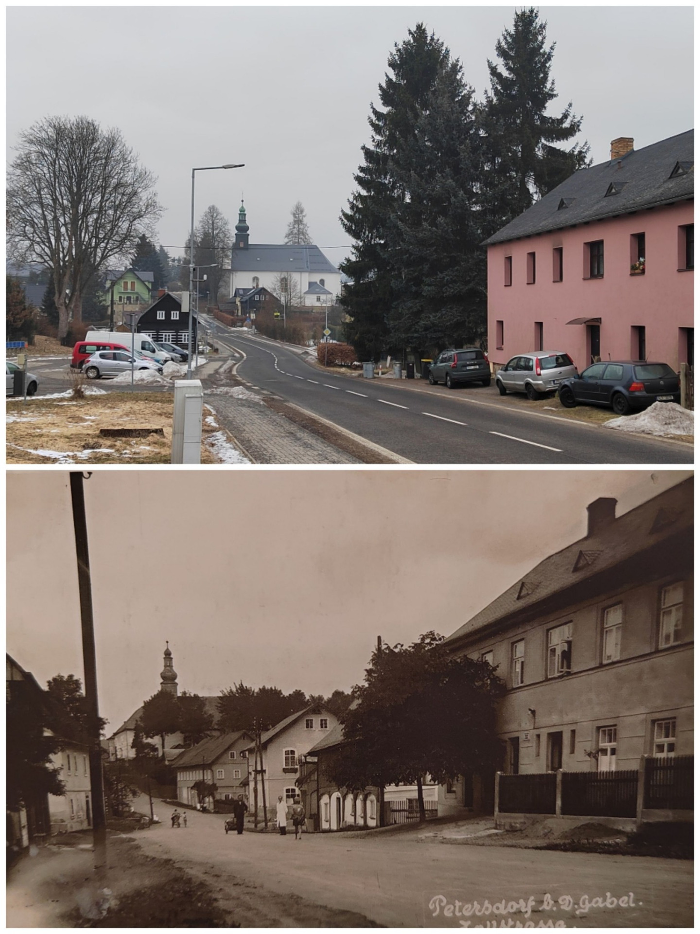 (archiv Ladislav Psigoda)