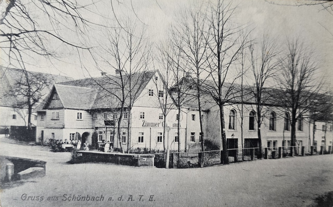 zdroj. https://www.ebay.com