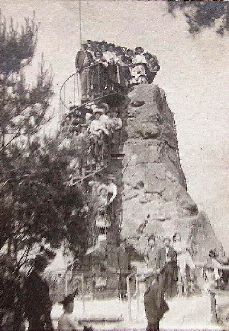 archiv Zdeněk Marek