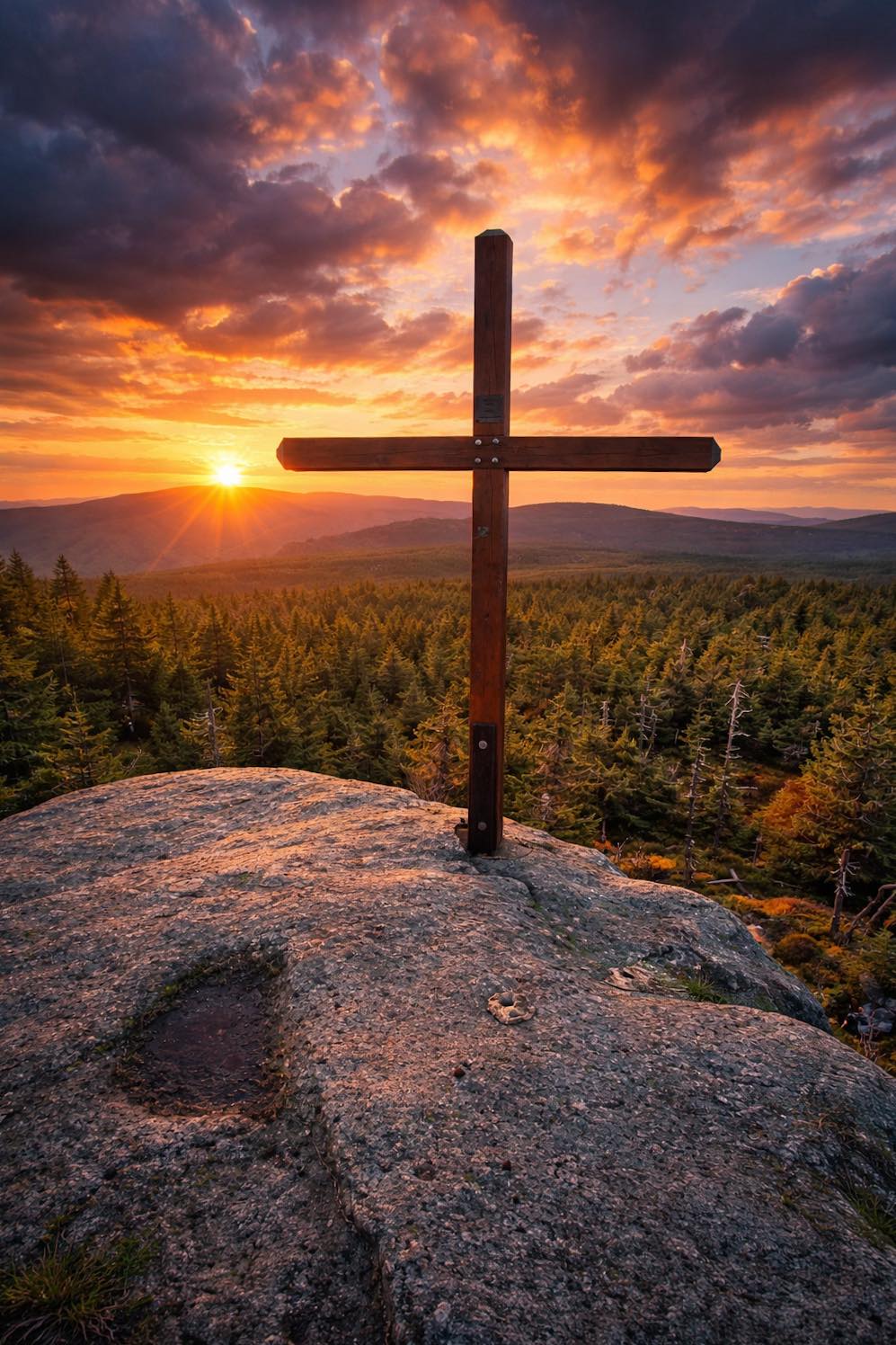 Holubník v roce 2021 (foto Matyáš Gál)