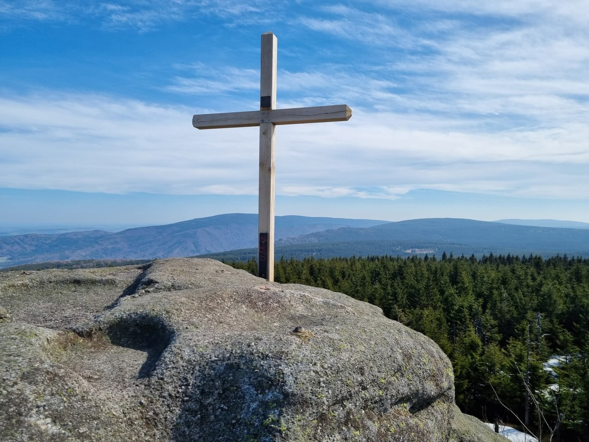 2025 (foto Tomáš Janků)