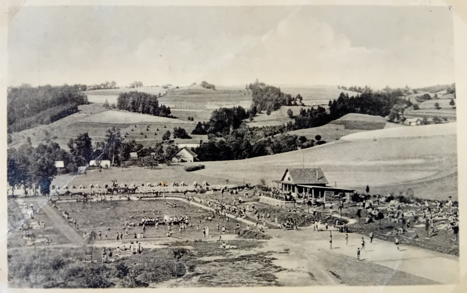  (autor příspěvku Bohumil Přikryl)