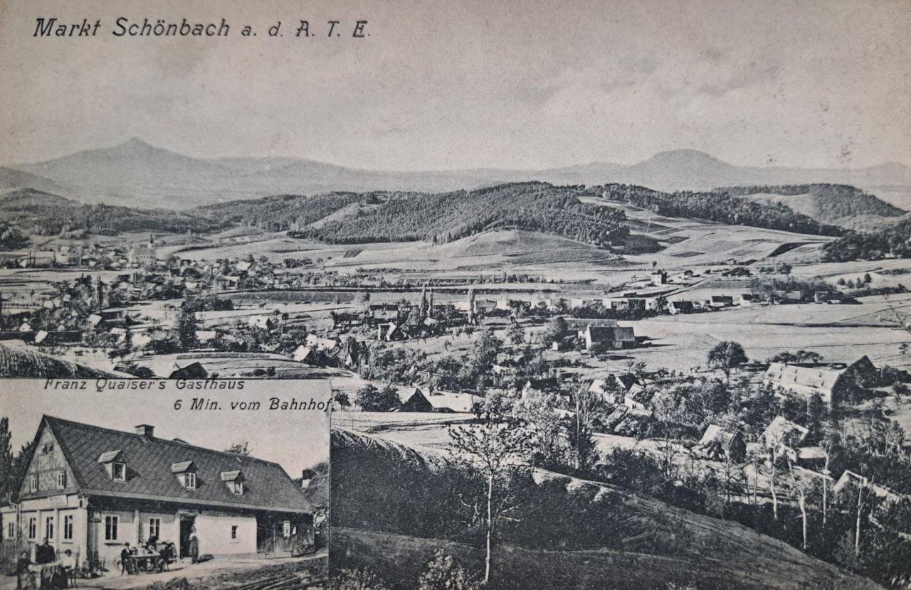 1908 (archiv Petra Zelenková)