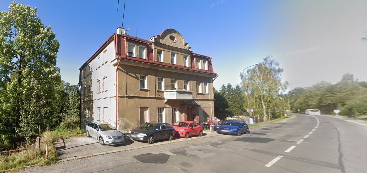 archiv Pavel Killian