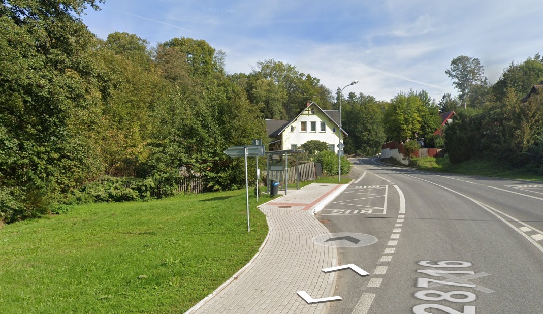 archiv Pavel Killian