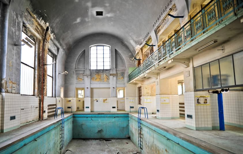 archiv Vladimír Michal