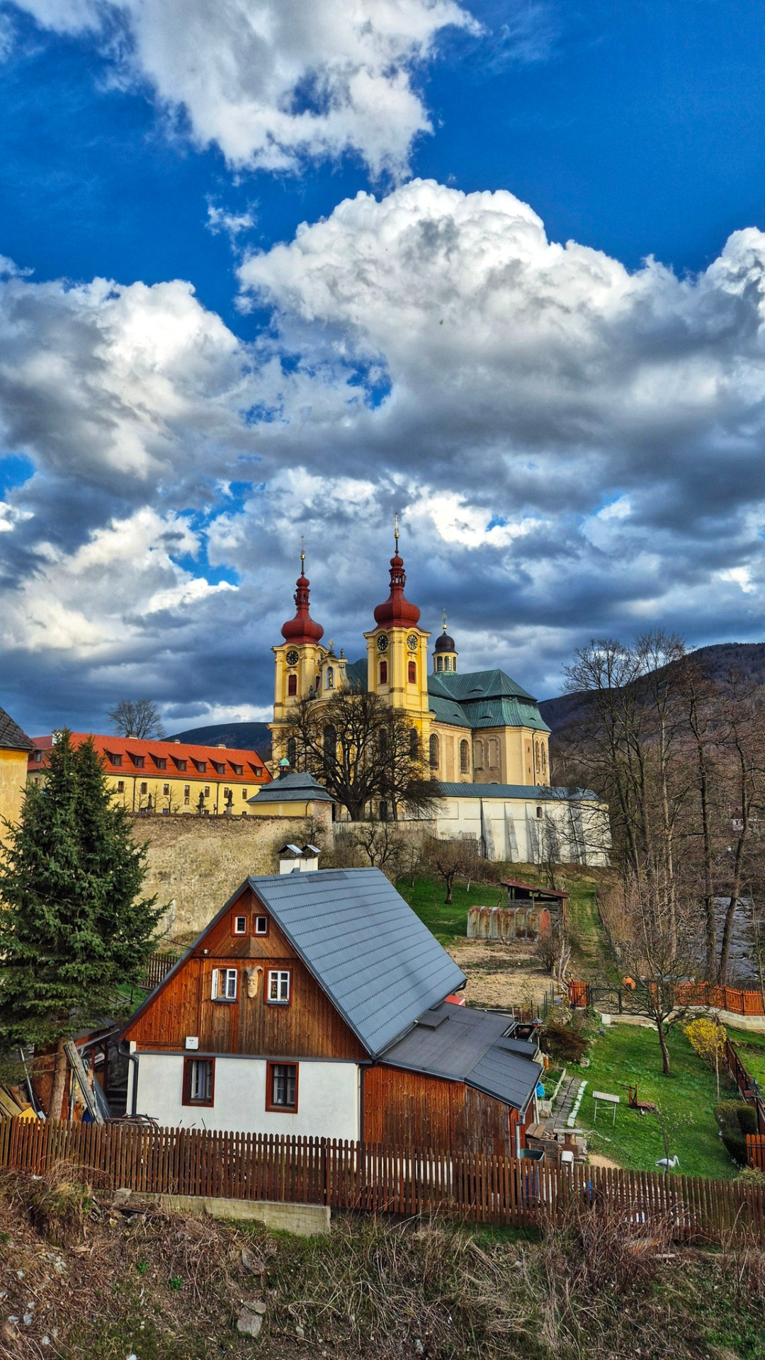 foto Jaroslav Demčák