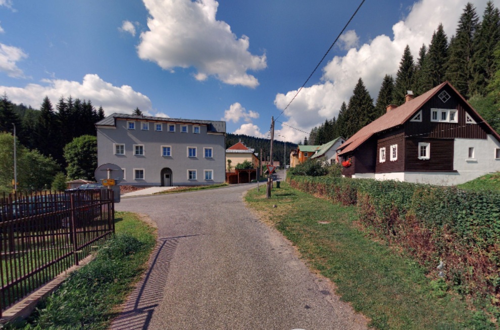 současnost (zdroj: mapy.com)