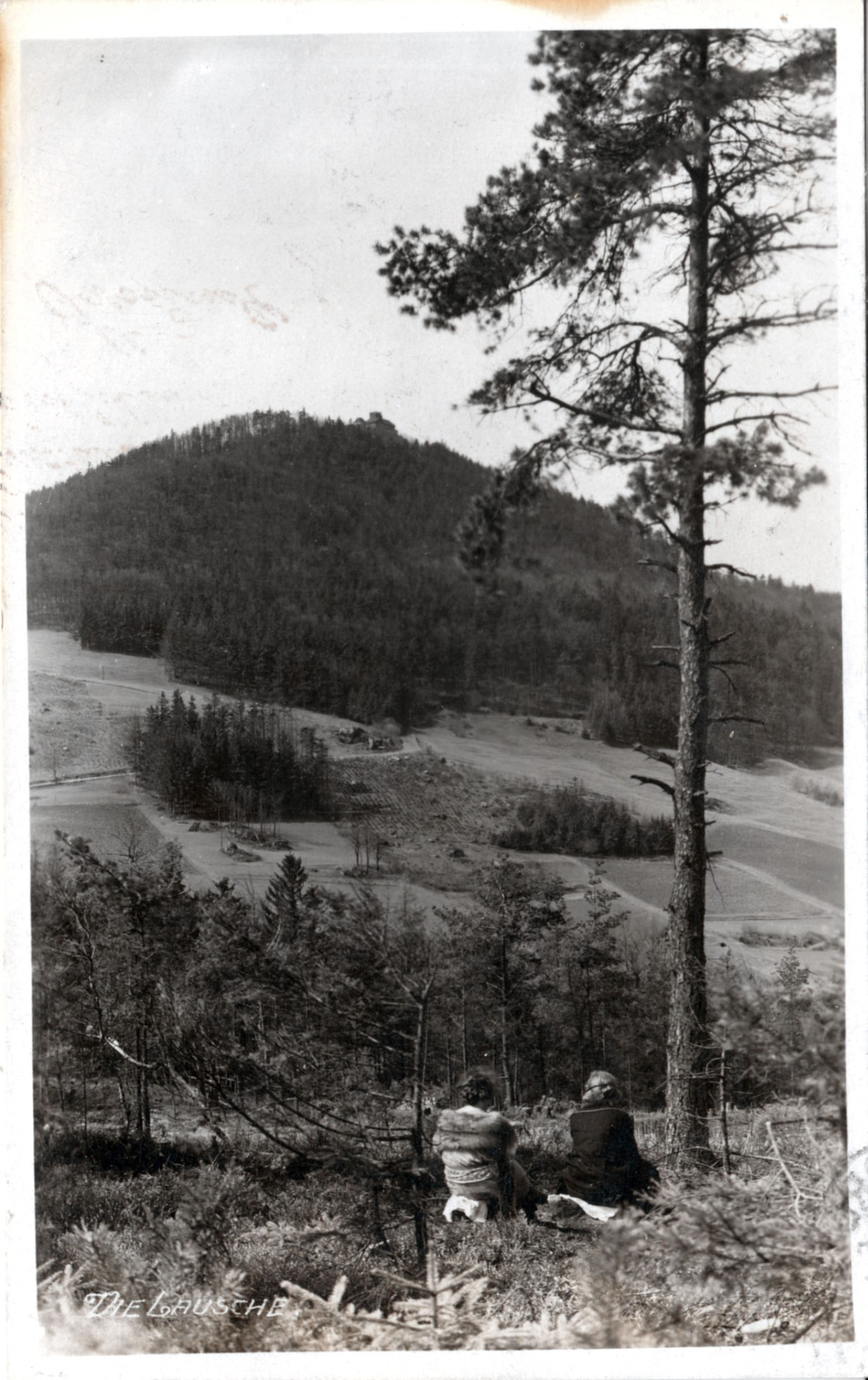 archiv Radim Nejedlý