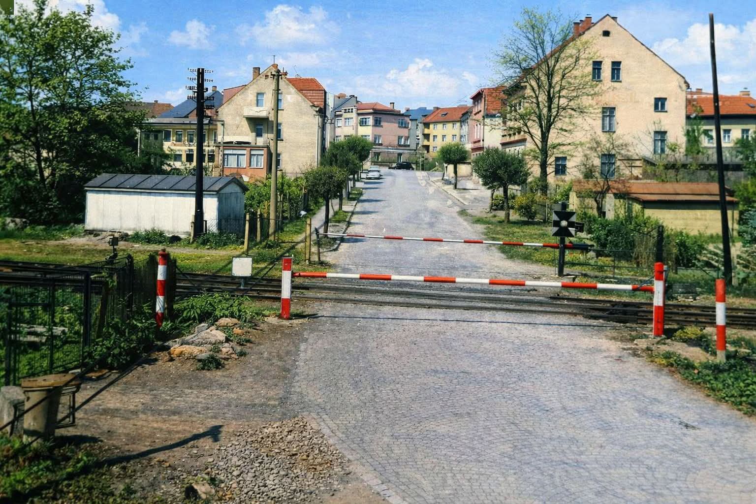 archiv Bedřich Lufinka