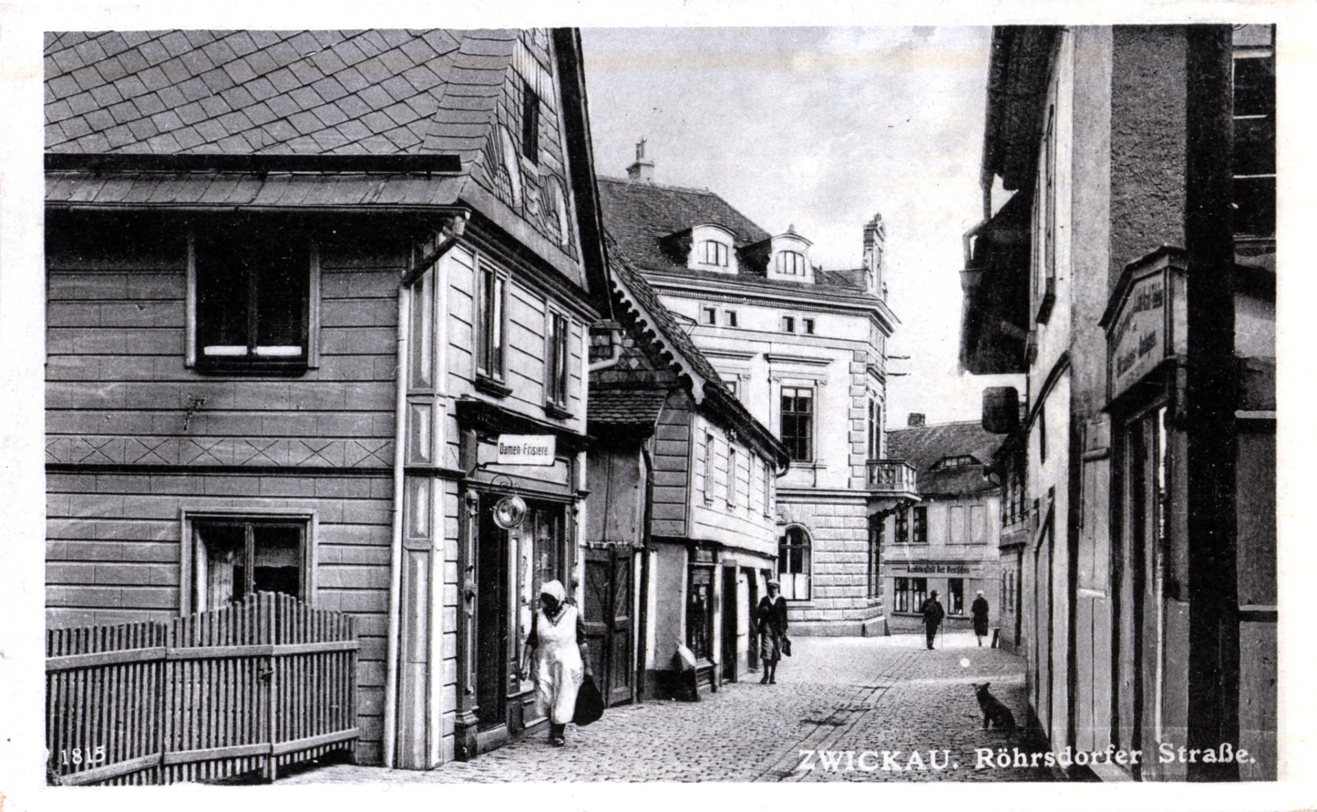 archiv Radim Nejedlý