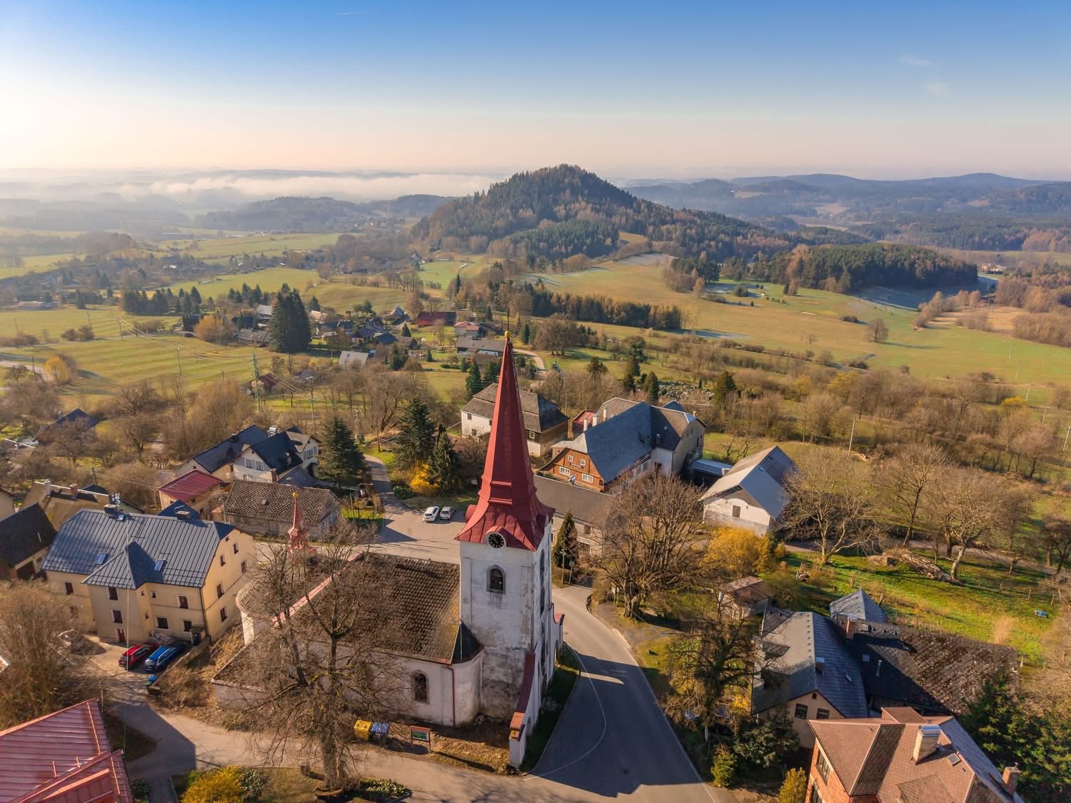 foto 11.4.2026 Matyáš Gál