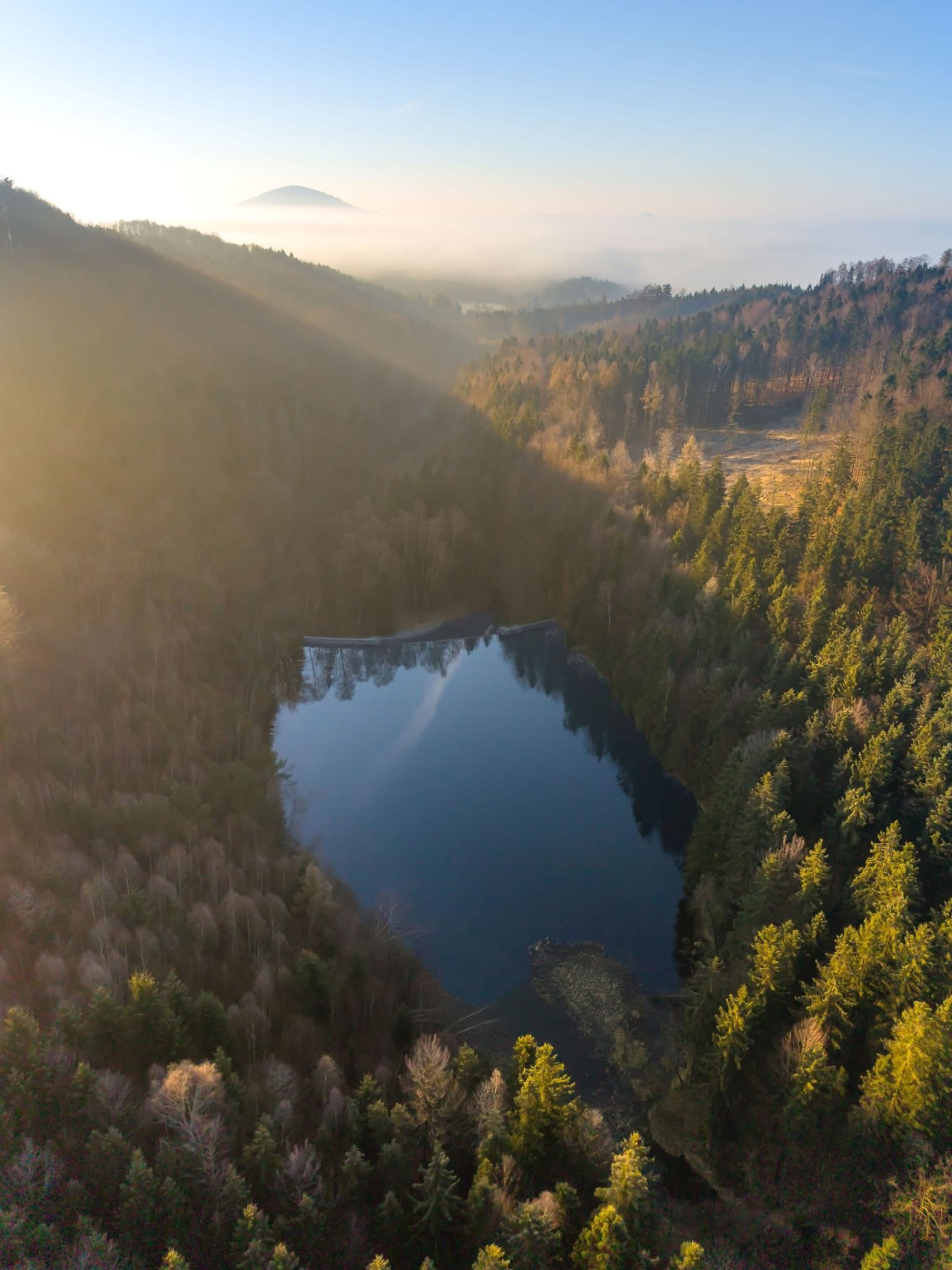 11.4.2026 foto Matyáš Gál