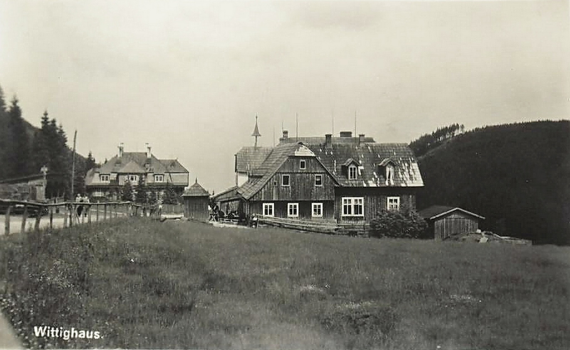 archiv Jiří Peterka