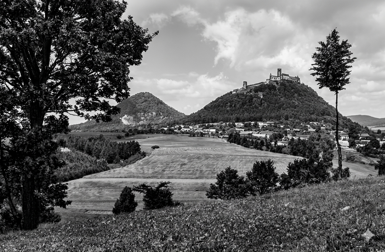 zdroj: E-Bay